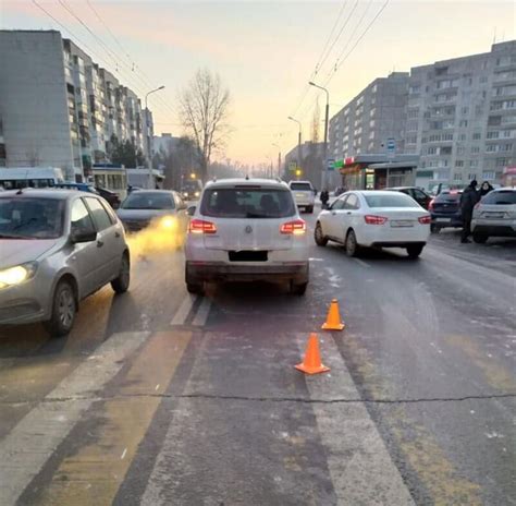 Специализированные центры для корректировки геометрии автомобиля в столице Башкирии