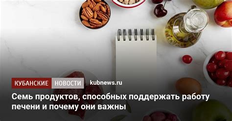 Специалисты и их советы по сочетанию антибиотиков и продуктов, способных повысить их эффективность