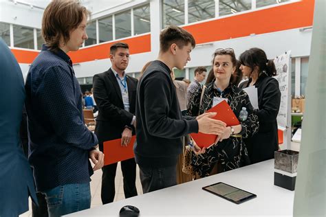 Список местонахождений, где можно обнаружить нагревательное устройство в игре