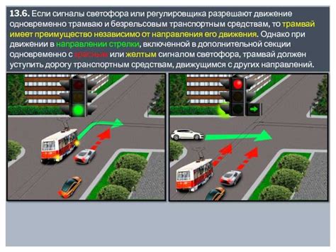 Способы безопасного останова при встрече знака, требующего уступить дорогу