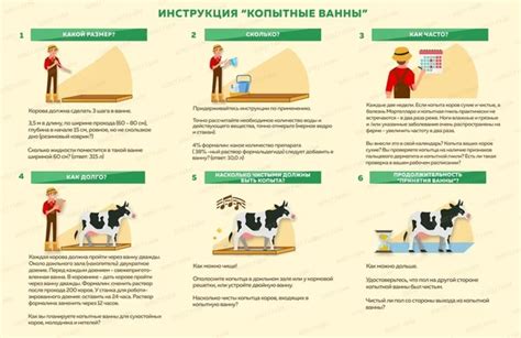 Способы достижения максимальной эффективности при использовании аскорбинки