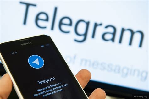 Способы обнаружения пробежки кинолент в мессенджере Telegram