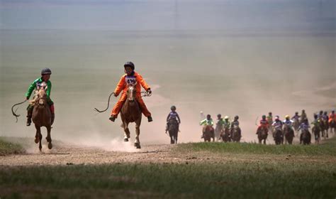 Способы поиска местонахождения стрелы у старших братьев с ограниченным бюджетом