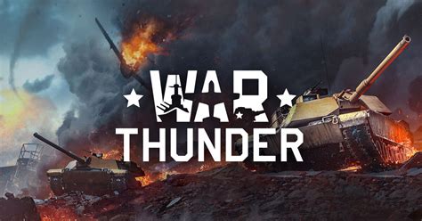 Способы получения акционных кодов для игры War Thunder на платформе Steam