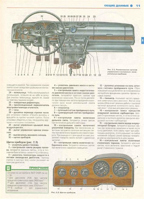 Способ 3: Демонтаж панели автомобиля Priora при помощи рычага 