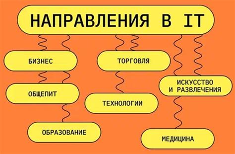 Сравнение и выбор программ обучения для карьеры следователя: как найти наилучшую опцию