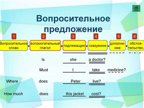 Сравнение предложений различных займодавцев: