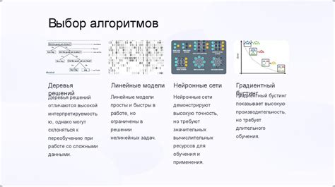 Сравнение различных подходов к записи операционной системы на переносные носители