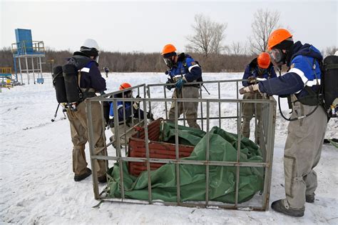 Сравнение скорости таяния чистого и загрязненного снега