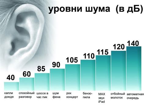 Сравнение стоимости, энергоэффективности и уровня шума при покупке сушилки для белья