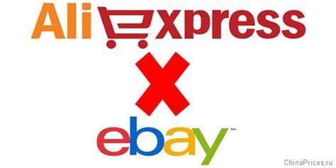 Сравнение стоимости товаров на площадках AliExpress и ЖумЖум: где выгоднее совершать покупки?