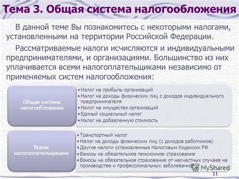 Сравнение эффективности государствных систем с налогами и без них