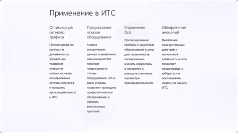 Сравнение эффективности различных подходов к восстановлению данных