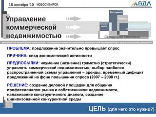 Сравнительные площадки: выбор наиболее выгодных предложений