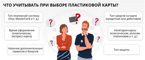 Сроки, которые следует учитывать при изменении пластиковой карты в связи с изменением фамилии