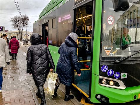 Сроки внесения платы