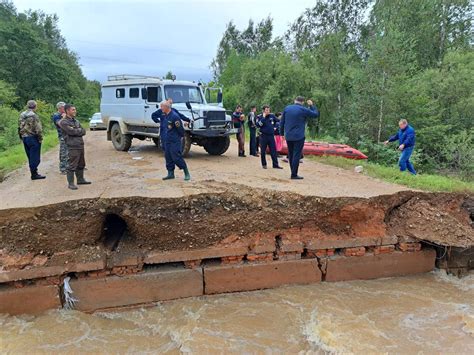 Срочные действия во время автомобильного падения в воду