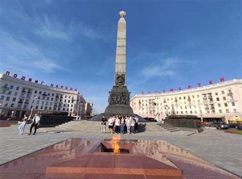 Старые обычаи, связанные с ежемесячными циклами и памятными местами