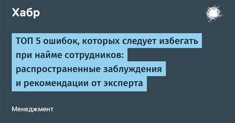 Статистика атак акул на человека: распространенные зоны, которых следует избегать