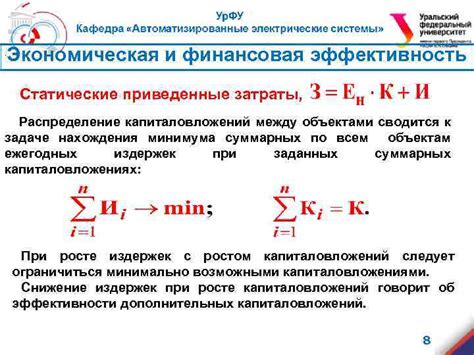 Статические листы: особенности и эффективность