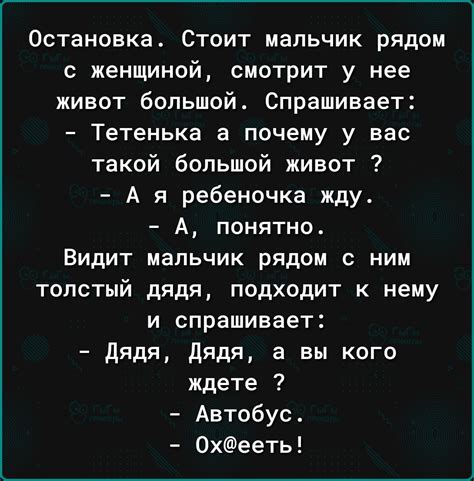 Стоит лишь набраться сил и переосмыслить