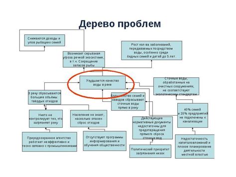 Суть и значимость ясных типов при разрешении жизненных проблем