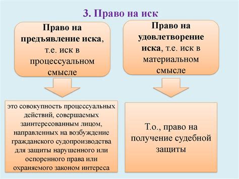 Сущность "особого субъекта" и его взаимосвязь с "специальным субъектом"