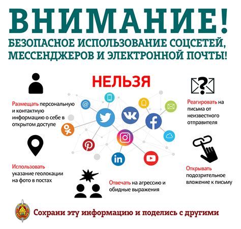 Сущность информации в современной цифровой сфере