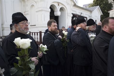 Сущность и глубина отражения праздника в сердцах верующих