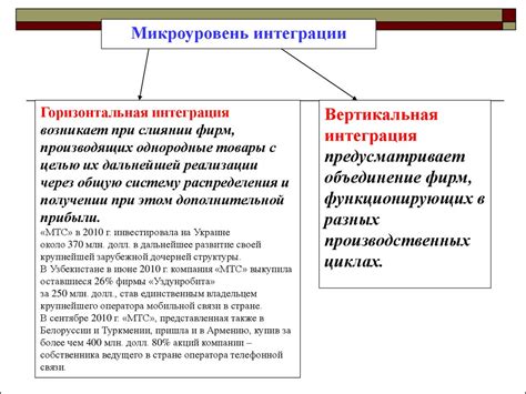 Сущность и особенности сплава, широко применяемого в индустрии