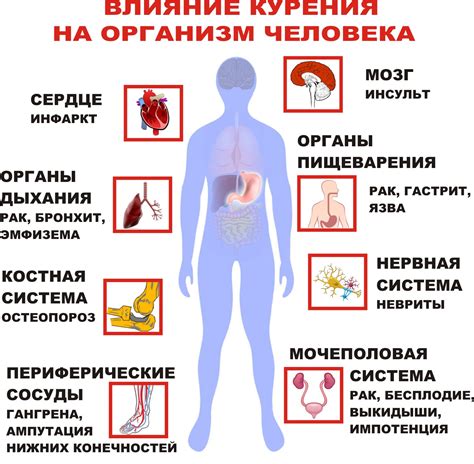 Сущность стоматита и его влияние на температуру организма