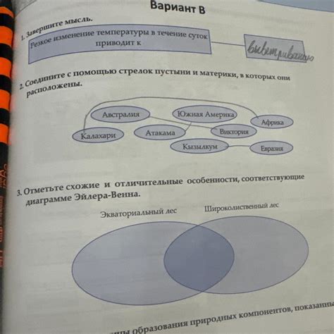 Схожие и отличительные особенности Гептрала и Гептора