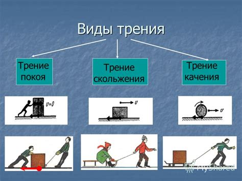 С Силой и Точностью: Импровизированные способы для открытия безупречных эликсиров