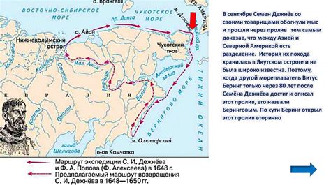 Таинственные просторы Крымского полуострова: путешествие в поисках волшебной целебной травы