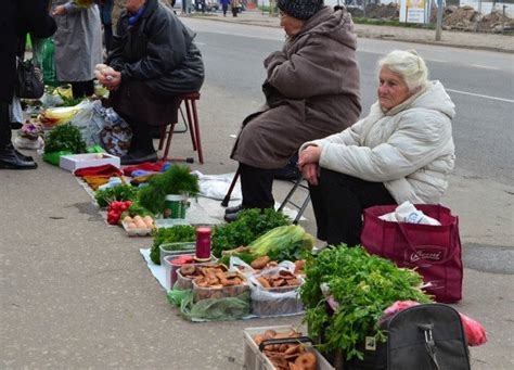 Таинственный рынок в Зимних Владениях: для торговцев с настоящими навыками