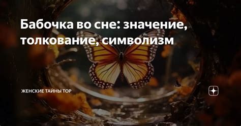 Таинственный символизм: лук во сне и его толкование