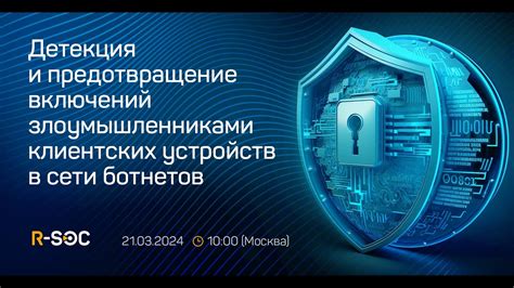 Тайные методы обнаружения клиентских предложений в социальной сети VK, о которых немногие знают