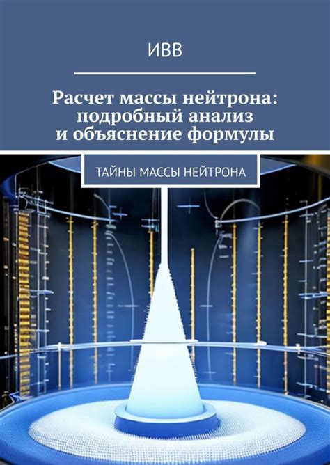 Тайны массы в науке: дополнительные плюсы и минусы