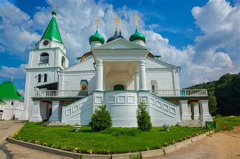 Тайны островных обителей: сокровища в Архипелаге Звёзд