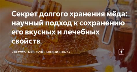 Творческий подход к сохранению пряжи: необычные способы хранения