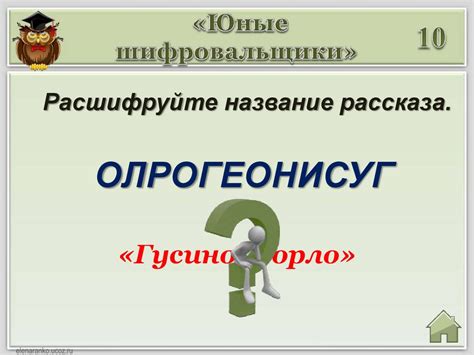 Творчество в духе Драгунского: секреты написания песен от поклонников и музыкантов