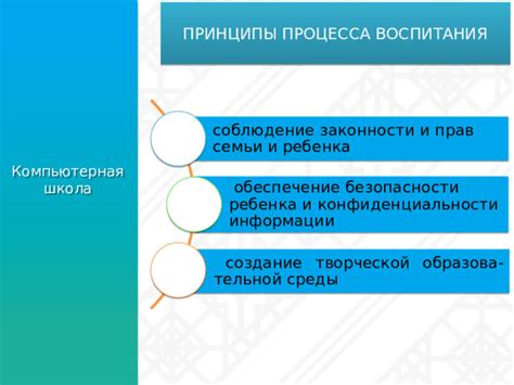 Текущая ситуация и вызовы: соблюдение безопасности и законности при передаче личной информации посредством телефонных связей