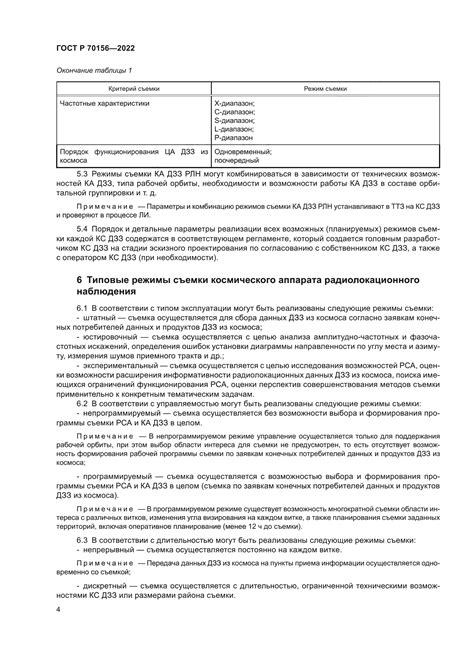 Текущее местоположение и состояние космического аппарата: отслеживание и наблюдения