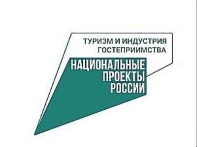 Телеканалы и набор услуг для дополнительного удовольствия