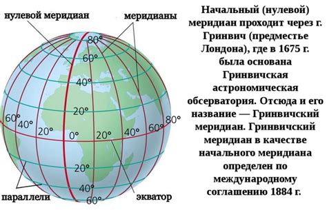 Телепортация в определенные координаты