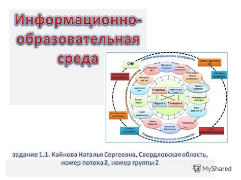 Тенденции развития подходов к изучению связей подчинения