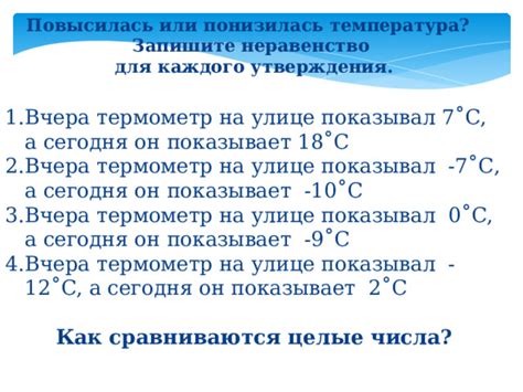 Термометр рекордов - леденящие числа, зафиксированные человечеством