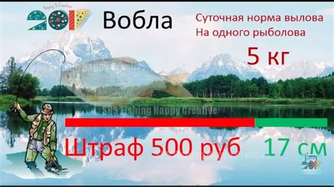 Техники вылова сазана в реках окрестностей Северной Столицы