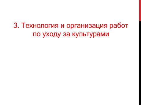 Техники посева арахиса и уход за посадками