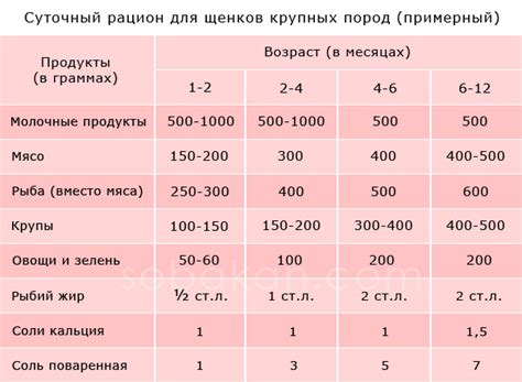 Техники ручного кормления щенка